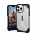 iPhone 14 Pro Max Plasma - Ice (114067114343)