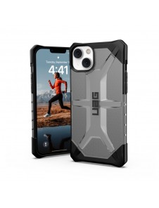 iPhone 14 Plus Plasma - Ash (114065113131)