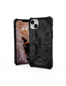 iPhone 14 Plus Pathfinder SE - Midnight Camo (114057114061)