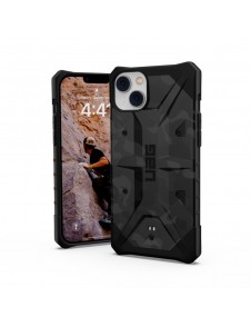 iPhone 14 Plus Pathfinder SE - Midnight Camo (114057114061)