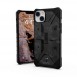 iPhone 14 Plus Pathfinder SE - Midnight Camo (114057114061)