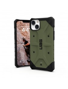 iPhone 14 Plus Pathfinder - Olive 114061117272