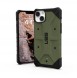 iPhone 14 Plus Pathfinder - Olive 114061117272