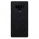 Samsung Galaxy Note 9 N960 kommer att skyddas av detta stora omslag.