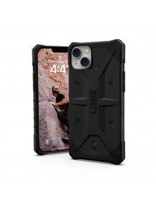 iPhone 14 Plus Pathfinder - Black (114061114040)
