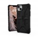 iPhone 14 Plus Pathfinder - Black (114061114040)