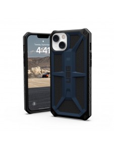 iPhone 14 Plus Monarch - Mallard (114033115555)