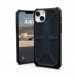 iPhone 14 Plus Monarch - Mallard (114033115555)