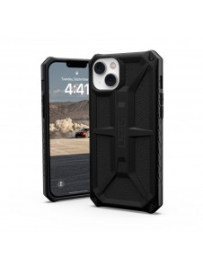 iPhone 14 Plus Monarch - Black (114033114040)