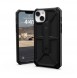 iPhone 14 Plus Monarch - Black (114033114040)