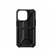 iPhone 13 Pro Monarch Cover, Carbon Fiber (113151114242)