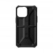 iPhone 13 Pro Max Monarch Cover, Carbon Fiber (113161114242)