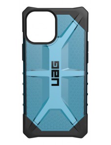 iPhone 12 Pro Max Plasma Cover Mallard (112363115555)