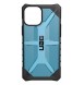 iPhone 12 Pro Max Plasma Cover Mallard (112363115555)