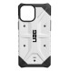 iPhone 12 Pro Max Pathfinder Cover, white (112367114141)