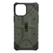 iPhone 12 Pro Max Pathfinder Cover, olive (112367117272)