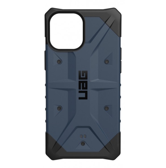 iPhone 12 Pro Max Pathfinder Cover Mallard (112367115555)