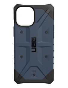 iPhone 12 Pro Max Pathfinder Cover Mallard (112367115555)