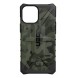 iPhone 12 Pro Max Pathfinder Cover Forest Camo (112367117271)