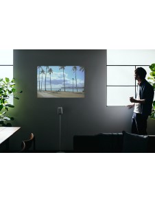 SONY LSPX-PS1 PROJEKTOR STÖD