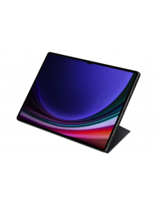 Samsung EF-BX910PBE Smart Book Cover – Galaxy Tab S9/S10 Ultra Svart