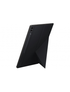 Samsung EF-BX910PBE Smart Book Cover – Galaxy Tab S9/S10 Ultra Svart