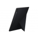 Samsung EF-BX910PBE Smart Book Cover – Galaxy Tab S9/S10 Ultra Svart