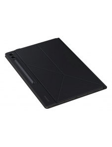 Samsung EF-BX910PBE Smart Book Cover – Galaxy Tab S9/S10 Ultra Svart