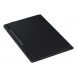 Samsung EF-BX910PBE Smart Book Cover – Galaxy Tab S9/S10 Ultra Svart