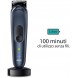 Braun MGK7450 11-i-1 Styling Set – Skäggtrimmer & Hårklippare