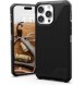 iPhone 15 Pro Max Metropolis LT MagSafe Skal – Kevlar