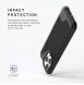 iPhone 15 Pro Max Metropolis LT MagSafe Skal – Kevlar