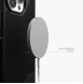 iPhone 15 Pro Max Metropolis LT MagSafe Skal – Kevlar
