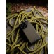 iPhone 15 Pro Max Metropolis LT MagSafe Skal – Kevlar