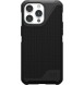 iPhone 15 Pro Max Metropolis LT MagSafe Skal – Kevlar