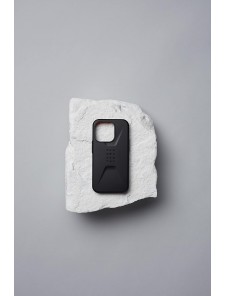 iPhone 14 Plus Civilian Skal – Svart | Stöttåligt Skal