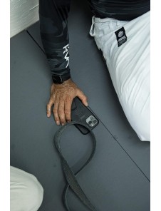 iPhone 13 Pro Max Civilian Skal – Svart | Slitstarkt Skydd