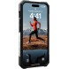 iPhone 15 Pro Plasma - Ice (114284114343)