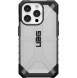 iPhone 15 Pro Plasma - Ice (114284114343)