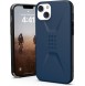 iPhone 14 Plus Civilian Skal – Aubergine | Tåligt Mobilskal