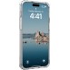 iPhone 14 Plus Civilian Skal – Aubergine | Tåligt Mobilskal
