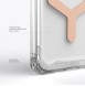 iPhone 15 Pro Plyo Magsafe – Is/Roséguld