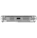 iPhone 15 Pro Max Plyo Magsafe – Is/Guld 114305114381
