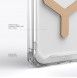 iPhone 15 Pro Plyo Magsafe – Is/Guld