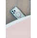 iPhone 15 Pro Plyo Magsafe – Is/Guld