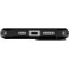 iPhone 15 Plus Metropolis LT Magsafe – Kevlarsvart(114308113940)