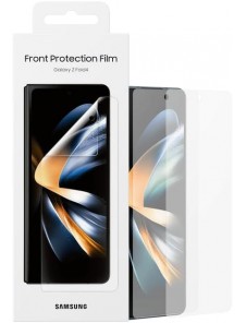 Samsung Galaxy FOLD4 Skärmskyddsfilm Klar EF-UF93PCTEGWW