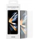 Samsung Galaxy FOLD4 Skärmskyddsfilm Klar EF-UF93PCTEGWW