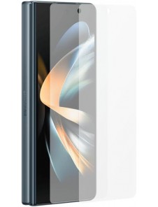 Samsung Galaxy FOLD4 Skärmskyddsfilm Klar EF-UF93PCTEGWW