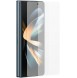 Samsung Galaxy FOLD4 Skärmskyddsfilm Klar EF-UF93PCTEGWW